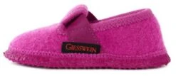 Giesswein Hausschuhe Türnberg Hausschuhe 5 Giesswein Hausschuhe Türnberg Hausschuhe -Giesswein 12003630 06