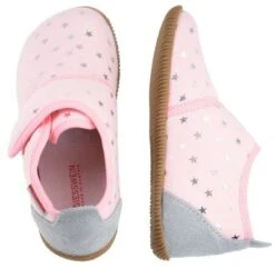 Giesswein -Giesswein 12003806 02