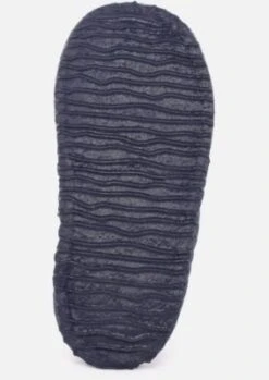 Giesswein Kinder Hausschuhe Auhagen Hausschuhe -Giesswein 12003809 04