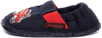 Giesswein Kinder-Hausschuhe Aurich Hausschuhe Giesswein Kinder-Hausschuhe Aurich Hausschuhe -Giesswein 12003810 01
