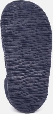 Giesswein Kinder-Hausschuhe Aurich Hausschuhe Giesswein Kinder-Hausschuhe Aurich Hausschuhe -Giesswein 12003810 04