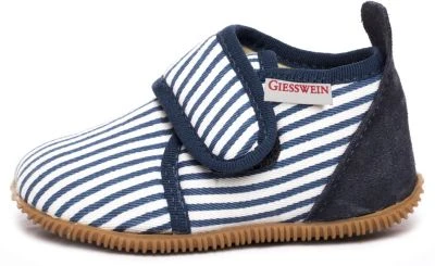 Giesswein Kinder Hausschuhe Salach Hausschuhe Giesswein Kinder Hausschuhe Salach Hausschuhe -Giesswein 12004140 01