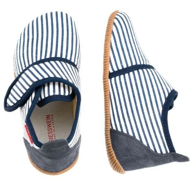 Giesswein Kinder Hausschuhe Salach Hausschuhe Giesswein Kinder Hausschuhe Salach Hausschuhe -Giesswein 12004140 02