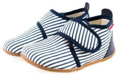 Giesswein Kinder Hausschuhe Salach Hausschuhe Giesswein Kinder Hausschuhe Salach Hausschuhe -Giesswein 12004140 03