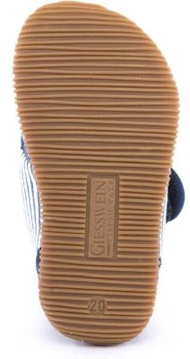 Giesswein Kinder Hausschuhe Salach Hausschuhe Giesswein Kinder Hausschuhe Salach Hausschuhe -Giesswein 12004140 04