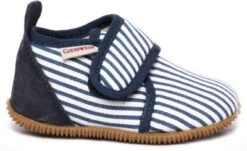 Giesswein Kinder Hausschuhe Salach Hausschuhe 4 Giesswein Kinder Hausschuhe Salach Hausschuhe -Giesswein 12004140 05