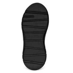 Giesswein Merino Runners Kids Komfort-Halbschuhe -Giesswein 12004470 03