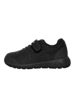 Giesswein Merino Runners Kids Komfort-Halbschuhe -Giesswein 12004470 06