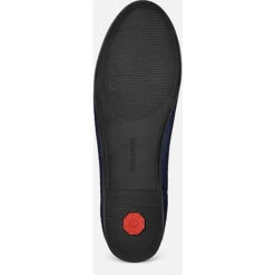 Giesswein Eco Ballerinas Round Ballerinas -Giesswein 12004686 04