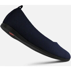 Giesswein Eco Ballerinas Round Ballerinas -Giesswein 12004686 06