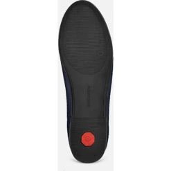 Giesswein Eco Ballerinas Round Ballerinas -Giesswein 12004686 09