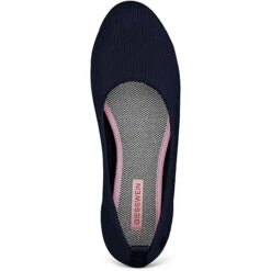 Giesswein Eco Ballerinas Round Ballerinas -Giesswein 12004686 14