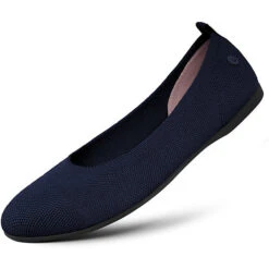 Giesswein Eco Ballerinas Round Ballerinas -Giesswein 12004686 15