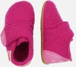 Giesswein -Giesswein 12004772 02