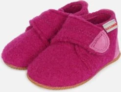 Giesswein Kinder-Hausschuhe Oberstaufen Hausschuhe -Giesswein 12004772 03