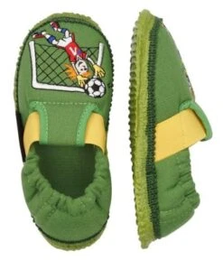 Giesswein -Giesswein 13466495 02