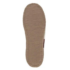 Giesswein Hüttenschuh Kiel Hausschuhe -Giesswein 15327248 04