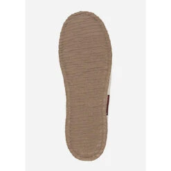 Giesswein Hüttenschuh Kiel Hausschuhe -Giesswein 15327248 09