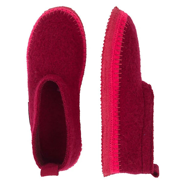 Giesswein Hausschuhe Tegernau Hausschuhe Giesswein Hausschuhe Tegernau Hausschuhe -Giesswein 15340142 03