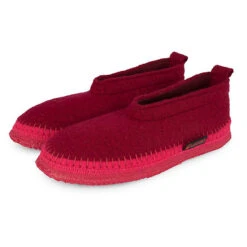 Giesswein Hausschuhe Tegernau Hausschuhe 3 Giesswein Hausschuhe Tegernau Hausschuhe -Giesswein 15340142 04