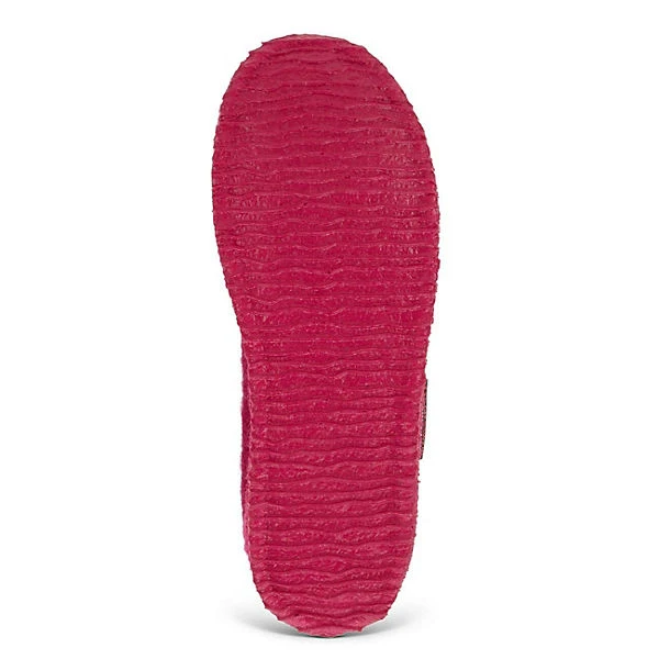 Giesswein Hausschuhe Tegernau Hausschuhe Giesswein Hausschuhe Tegernau Hausschuhe -Giesswein 15340142 05