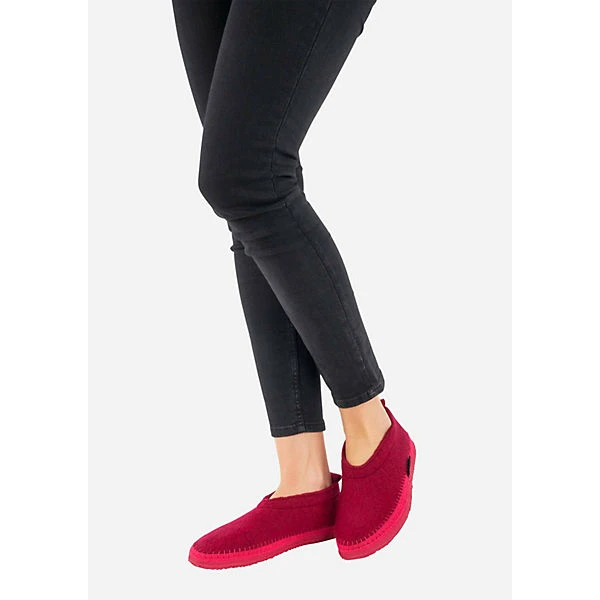 Giesswein Hausschuhe Tegernau Hausschuhe Giesswein Hausschuhe Tegernau Hausschuhe -Giesswein 15340142 08