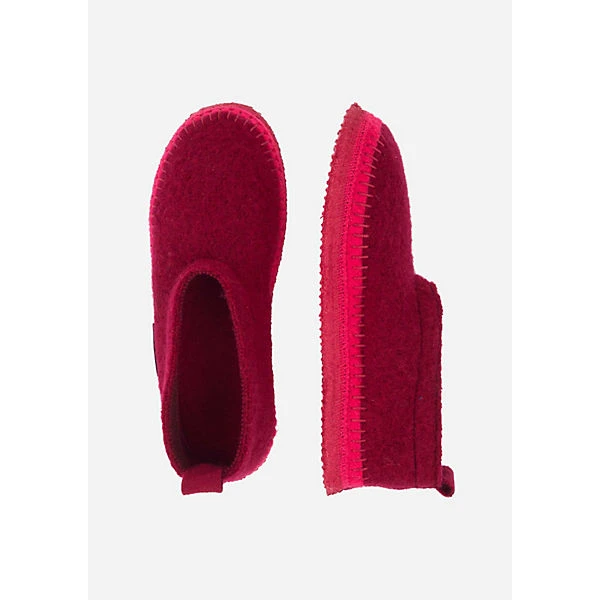 Giesswein Hausschuhe Tegernau Hausschuhe Giesswein Hausschuhe Tegernau Hausschuhe -Giesswein 15340142 09