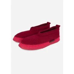 Giesswein Hausschuhe Tegernau Hausschuhe 9 Giesswein Hausschuhe Tegernau Hausschuhe -Giesswein 15340142 10