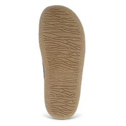 Giesswein Hüttenschuhe Für Mädchen - Blau 4 Giesswein Hüttenschuhe Für Mädchen - Blau -Giesswein 15340160 05