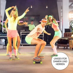 Giesswein Woolpops Hüttenschuhe -Giesswein 16919345 07