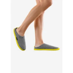 Giesswein Woolpops Hüttenschuhe -Giesswein 16919345 09