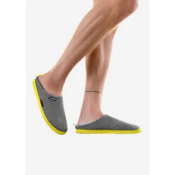 Giesswein Woolpops Hüttenschuhe -Giesswein 16919345 10