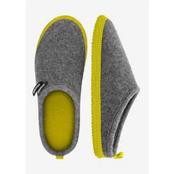 Giesswein Woolpops Hüttenschuhe -Giesswein 16919345 11