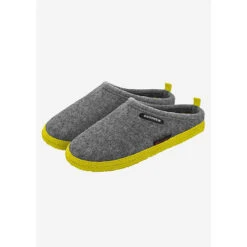 Giesswein Woolpops Hüttenschuhe -Giesswein 16919345 12