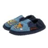 Giesswein Jungen-Hausschuhe Arbach Hausschuhe