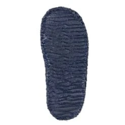 Giesswein Jungen-Hausschuhe Arbach Hausschuhe -Giesswein 18200363 04