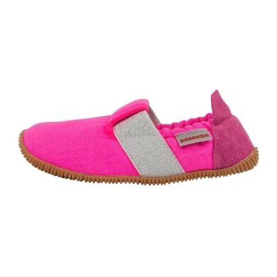 Giesswein Kinder Hausschuhe Söll Slim-Fit Hausschuhe Giesswein Kinder Hausschuhe Söll Slim-Fit Hausschuhe -Giesswein 18200370 01