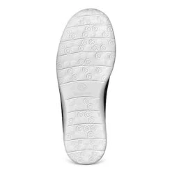 Giesswein Merino Wool Knit Women Sneakers Low -Giesswein 18283606 04