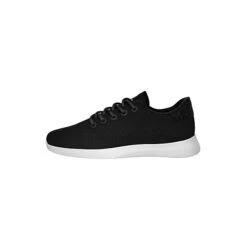 Giesswein Merino Wool Knit Women Sneakers Low -Giesswein 18283606 07