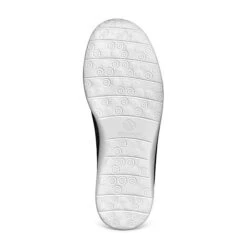 Giesswein Merino Wool Knit Women Sneakers Low -Giesswein 18283606 10