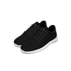 Giesswein Merino Wool Knit Women Sneakers Low -Giesswein 18283606 12