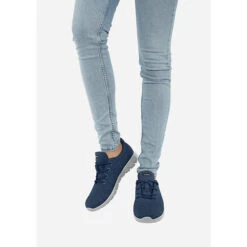 Giesswein Merino Runners Für Damen [EU 36-42] Sneakers Low -Giesswein 18283625 07