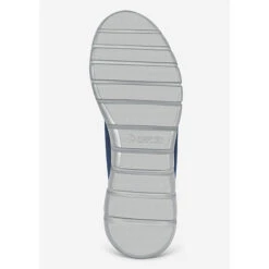 Giesswein Merino Runners Für Damen [EU 36-42] Sneakers Low -Giesswein 18283625 10