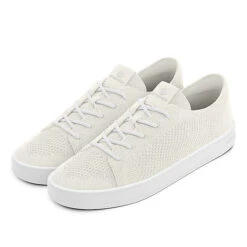 Giesswein Wool Sneaker Women Sneakers Low -Giesswein 19362745 03