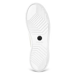 Giesswein Wool Sneaker Women Sneakers Low -Giesswein 19362745 04