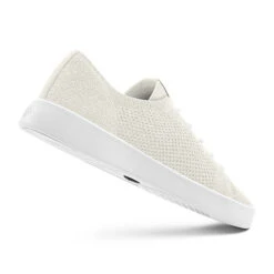 Giesswein Wool Sneaker Women Sneakers Low -Giesswein 19362745 06