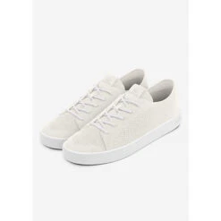 Giesswein Wool Sneaker Women Sneakers Low -Giesswein 19362745 09