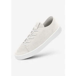 Giesswein Wool Sneaker Women Sneakers Low -Giesswein 19362745 12