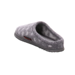 Giesswein Neuenstein -Giesswein 193909 09