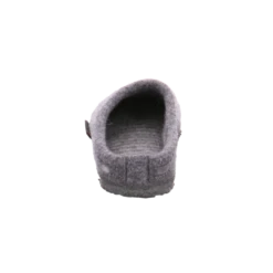 Giesswein Neuenstein -Giesswein 193909 11